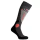 Brubeck bike socks