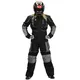 Moto jacket WORKER Foibos SALLE
