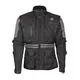 Moto jacket WORKER Roadstar