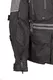 Moto jacket WORKER Roadstar