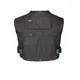 Moto jacket WORKER Roadstar