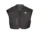 Moto jacket WORKER Roadstar