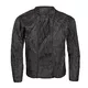 Moto jacket WORKER Roadstar