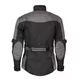 Moto jacket WORKER Roadstar