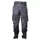 Moto trousers Spike Duo 142