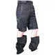 Moto trousers Spike Duo 142