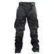 Moto trousers WORKER Duo 142