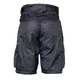 Moto trousers WORKER Duo 142