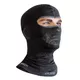 Multifunctional protecting balaclava Brubeck