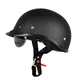 WORKER V570 Motorcycle Helmet