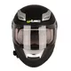 Motorcycle Helmet W-TEC V107