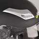 Motorcycle Helmet W-TEC V107