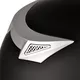 Motorcycle Helmet W-TEC V107