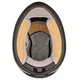 Motorcycle Helmet W-TEC V107