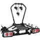 Tow Bar Bike Rack Kross MOVE 3
