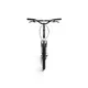 Kick Scooter Yedoo Mula Y40 20/16” - Silver