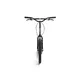 Kick Scooter Yedoo Mula Y40 20/16” - Silver