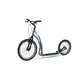 Kick Scooter Yedoo Mula Y40 20/16” - Silver