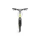 Kick Scooter Yedoo Mula Y40 20/16” - Silver