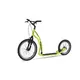 Kick Scooter Yedoo Mula Y40 20/16” - Silver