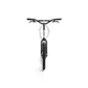 Kick Scooter Yedoo Mula Y40 20/16” - Silver