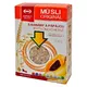 Loose original muesli prémiové