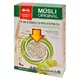Loose original muesli prémiové
