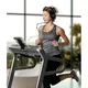 Treadmill TechnoGym MyRun