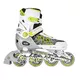 Skates WORKER Naare 2v1