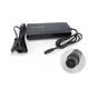 Charger Crussis 4A