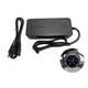 Charger Crussis 4A II