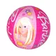 BARBIE - 51 cm Inflatable Beach Ball