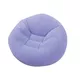 Intex Beanless Bag chair - Purple