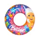 BARBIE - 61 cm Inflatable Swimming Ring