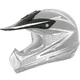 Replacement Visor for WORKER V330 Helmet - Black