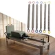 Replacement Spring Set for inSPORTline Oquiler Pilates Reformer