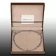 Magnetic  necklace  inSPORTline  Arrifes