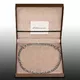 Magnetic  necklace  inSPORTline Ponta
