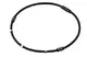 Necklace TRION:Z Necklace Lite - Black