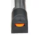 Elliptical trainer inSPORTline Sarasota