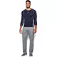 Men’s Compression T-Shirt Under Armour HG Armour LS