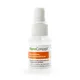 Nano Anti-Fog Lens Spray NanoConcept 30 ml