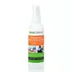 Nano Anti-Fog Lens Spray NanoConcept 100 ml