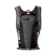 Mountaineering Backpack MAMMUT Neon Light 12 - Magenta