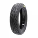 Tire Ewheel 10” 60/70-6.5 Gel for Lambreto Max E-Scooter