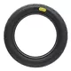 Tire Ewheel 10” 60/70-6.5 Gel for Lambreto Max E-Scooter