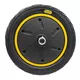 Tire Ewheel 10” 60/70-6.5 Gel for Lambreto Max E-Scooter