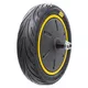 Tire Ewheel 10” 60/70-6.5 Gel for Lambreto Max E-Scooter