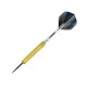 Darts Winmau Neutron Brass – 3-Pack