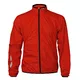 Unisex jacket Newline Windpacket Jacket - Red